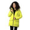 hannah rebeca apple green7