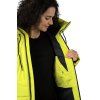 hannah rebeca apple green8
