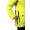 hannah rebeca apple green11