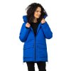 hannah rebeca dazzling blue5