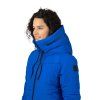 hannah rebeca dazzling blue10