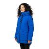 hannah rebeca dazzling blue11