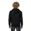 hannah seymore hoody anthracite4