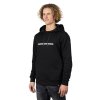hannah seymore hoody anthracite5