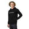 hannah seymore hoody anthracite6