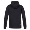 hannah seymore hoody anthracite2