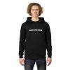 hannah seymore hoody anthracite3