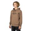 hannah seymore hoody coca mocha4