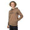 hannah seymore hoody coca mocha5