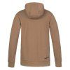 hannah seymore hoody coca mocha2