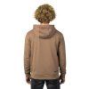 hannah seymore hoody coca mocha3