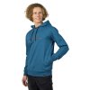 hannah seymore hoody dark denim6