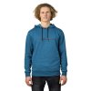hannah seymore hoody dark denim3
