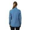 hannah siana ensign blue stripe4