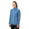 hannah siana ensign blue stripe5