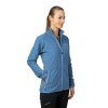 hannah siana ensign blue stripe6