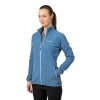 hannah siana ensign blue stripe8