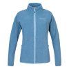 hannah siana ensign blue stripe