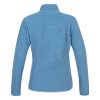 hannah siana ensign blue stripe2