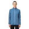 hannah siana ensign blue stripe3