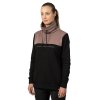 hannah sibele anthracite coca mocha4