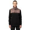 hannah sibele anthracite coca mocha3
