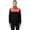hannah sibele anthracite faded rose3
