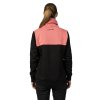 hannah sibele anthracite faded rose4