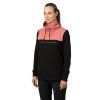 hannah sibele anthracite faded rose5