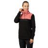 hannah sibele anthracite faded rose7