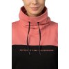 hannah sibele anthracite faded rose8
