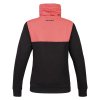 hannah sibele anthracite faded rose2