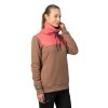 hannah sibele coca mocha faded rose5