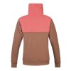 hannah sibele coca mocha faded rose2
