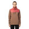 hannah sibele coca mocha faded rose3