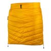 4407 Shee skirt nugget gold shale