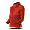 3027 1 bart jr orange dark orange front
