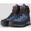 10026345GAR01 TOWER TREK GTX, china bl brnt orng 3 (1)