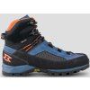 10026345GAR01 TOWER TREK GTX, china bl brnt orng 2 (1)