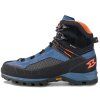 10026345GAR01 TOWER TREK GTX, china bl brnt orng (2)