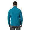 Hannah FILIP corsair 5