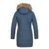 Hannah GEMA midnight navy2