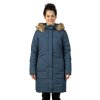 Hannah GEMA midnight navy3