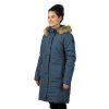 Hannah GEMA midnight navy5