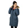 Hannah GEMA midnight navy7