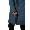 Hannah GEMA midnight navy9