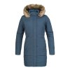 Hannah GEMA midnight navy