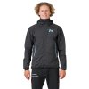 Hannah KECHU HOODY anthracite3