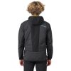 Hannah KECHU HOODY anthracite4