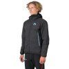 Hannah KECHU HOODY anthracite5